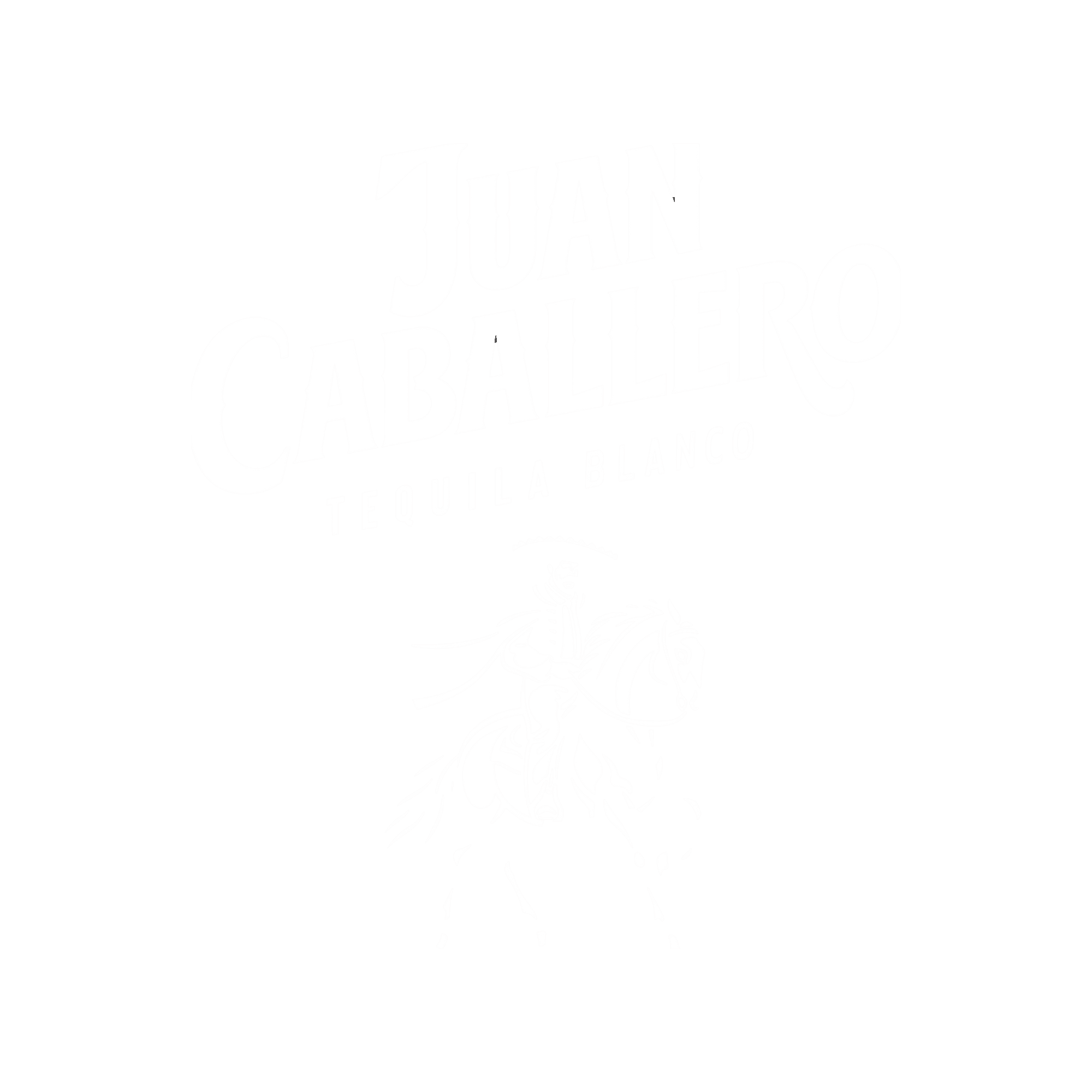 Juan Caballero