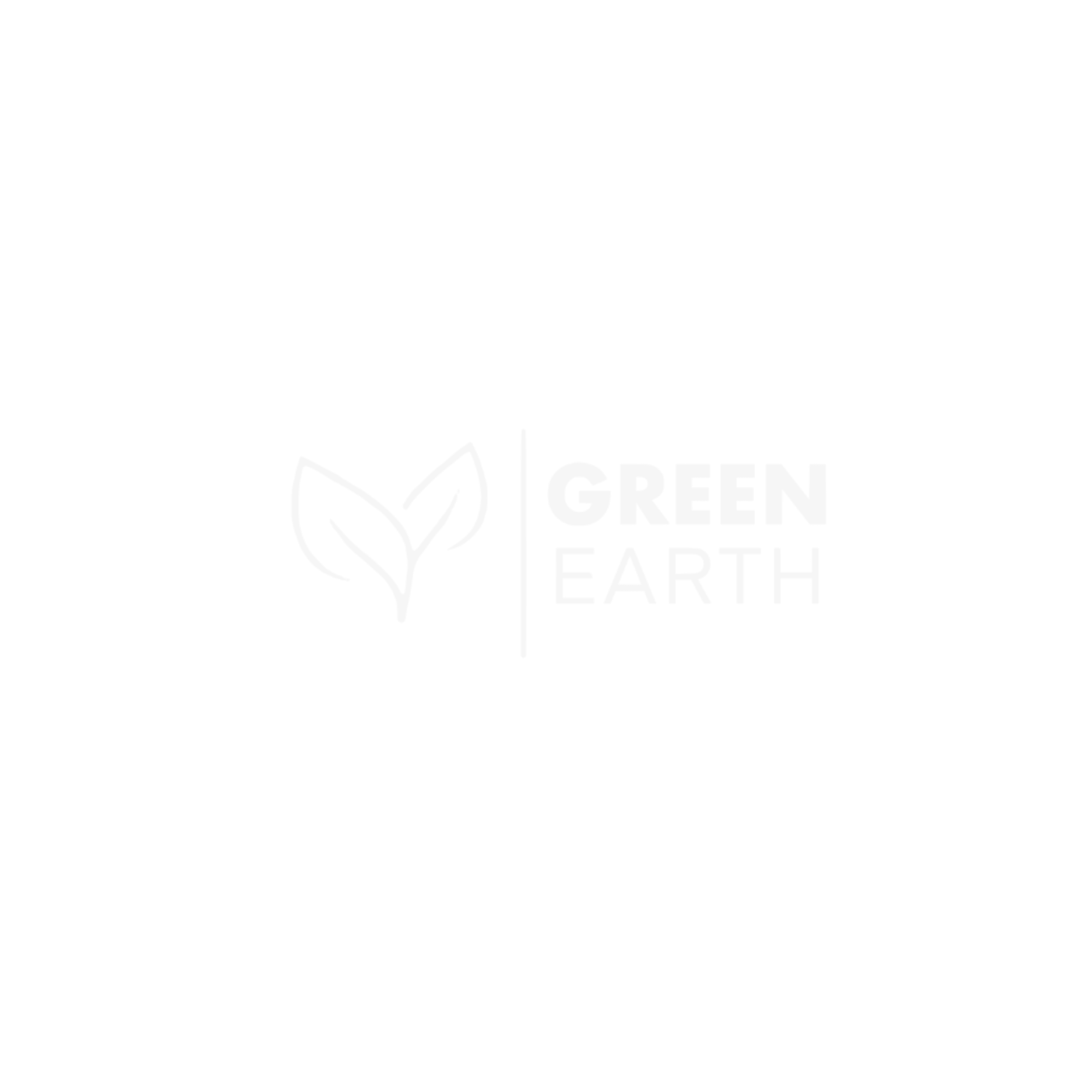 Green Earth