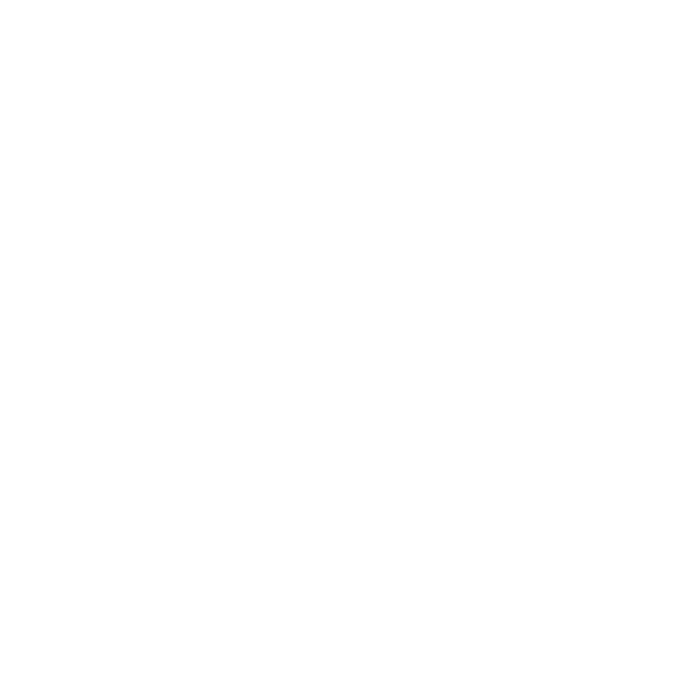 Alineart