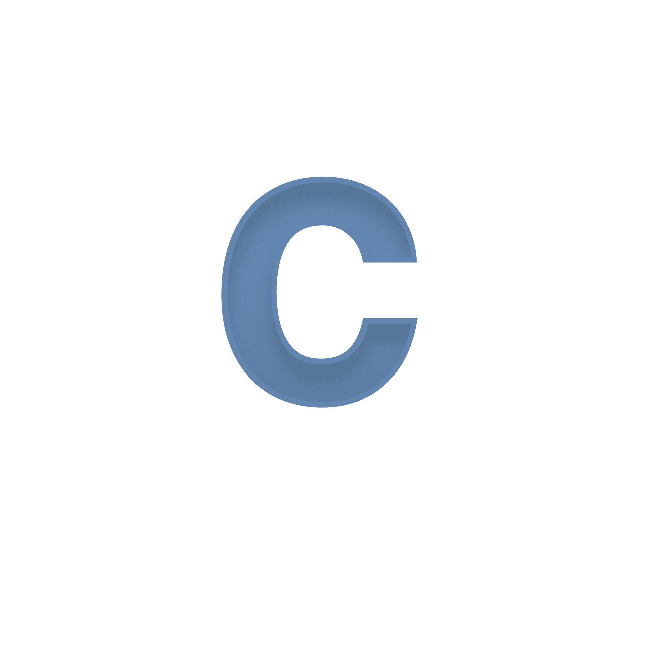 Café C