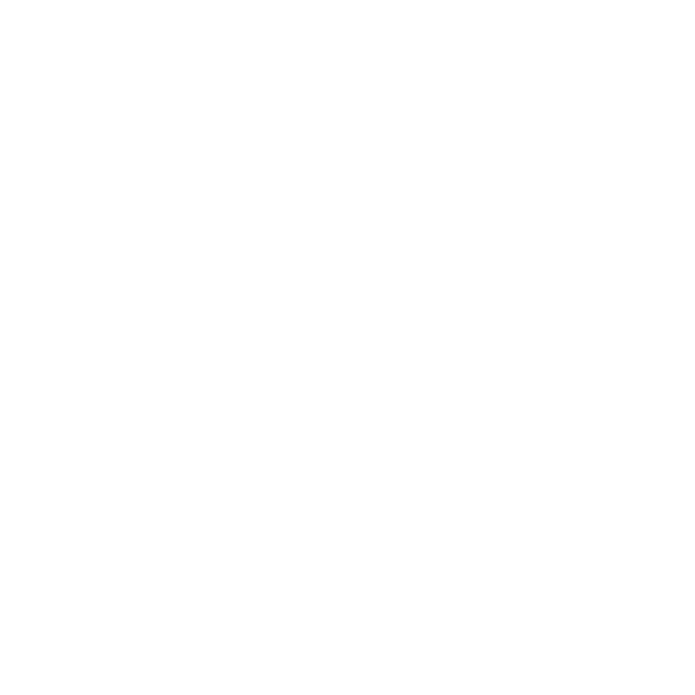Red by Kiss